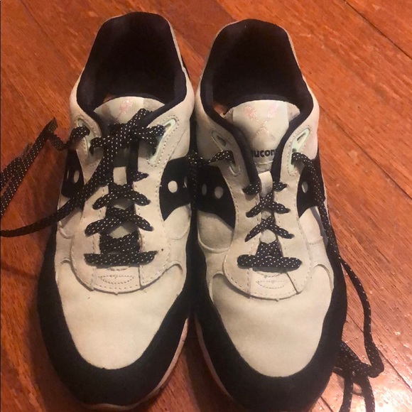 Sauconys - Picture 2 of 2